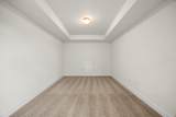 509 Snakeroot Trl - Photo 22