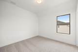 509 Snakeroot Trl - Photo 23