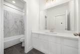 509 Snakeroot Trl - Photo 24