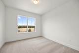 509 Snakeroot Trl - Photo 25