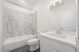 509 Snakeroot Trl - Photo 26