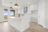 509 Snakeroot Trl - Photo 7