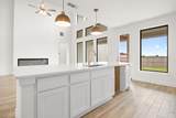 509 Snakeroot Trl - Photo 8