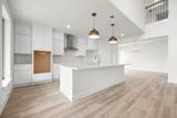 509 Snakeroot Trl - Photo 9