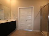 12400 Setting Peak Ln - Photo 14