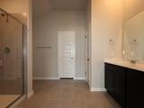12400 Setting Peak Ln - Photo 15