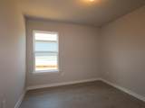 12400 Setting Peak Ln - Photo 16