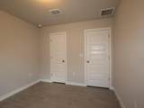 12400 Setting Peak Ln - Photo 17