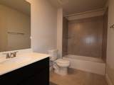 12400 Setting Peak Ln - Photo 18