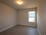 12400 Setting Peak Ln - Photo 19