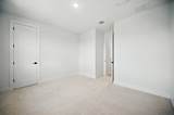 12105 Cearley Dr - Photo 17