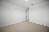 12105 Cearley Dr - Photo 19