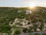 2304 Big Horn Dr - Photo 17