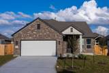 3717 Pin Oak Hills - Photo 1