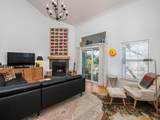 4006 Shoal Creek Blvd - Photo 1