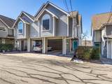 4006 Shoal Creek Blvd - Photo 4