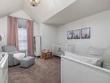 4006 Shoal Creek Blvd - Photo 5