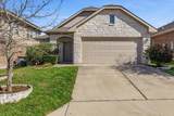14007 Cantata Ln - Photo 1