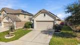 14007 Cantata Ln - Photo 3