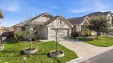14007 Cantata Ln - Photo 4