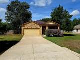 141 Kokomo Ln - Photo 1