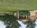 141 Kokomo Ln - Photo 3