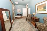 1202 Pecan St - Photo 12