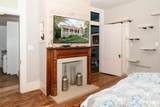 1202 Pecan St - Photo 14