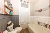 1202 Pecan St - Photo 20