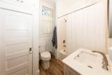 1202 Pecan St - Photo 21