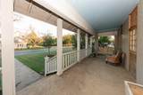 1202 Pecan St - Photo 23
