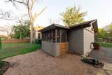 1202 Pecan St - Photo 25
