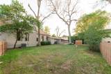 1202 Pecan St - Photo 26