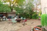 1202 Pecan St - Photo 27