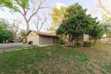 1202 Pecan St - Photo 29
