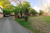 1202 Pecan St - Photo 31