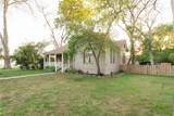 1202 Pecan St - Photo 34