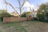 1202 Pecan St - Photo 35