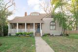 1202 Pecan St - Photo 36