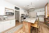 1202 Pecan St - Photo 39