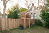 1202 Pecan St - Photo 40