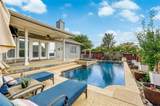 4200 Vista Corta Dr - Photo 1