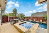 4200 Vista Corta Dr - Photo 2