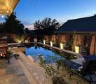 4200 Vista Corta Dr - Photo 4