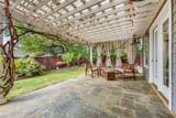 4200 Vista Corta Dr - Photo 6