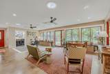 6011 Shoal Creek Blvd - Photo 1