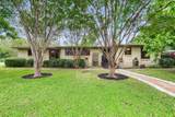 6011 Shoal Creek Blvd - Photo 3