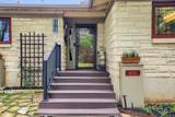 6011 Shoal Creek Blvd - Photo 4