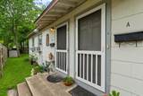1013 Romeria Dr - Photo 19