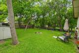 1013 Romeria Dr - Photo 20